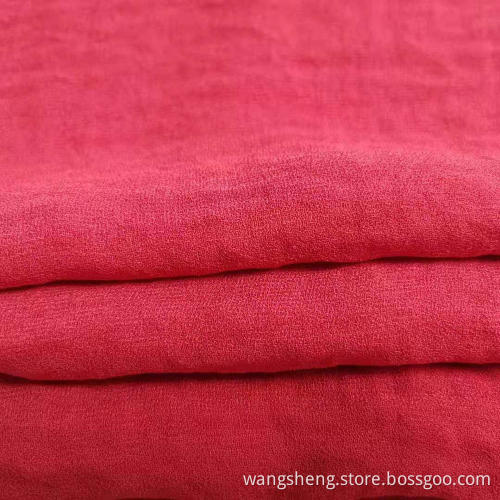 factory direct sale hair sleeping bonnet custom satin bonnet saudi crepe fabric 100% silk